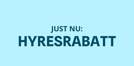 Västra Bergsgatan, Tranås - Foto 3