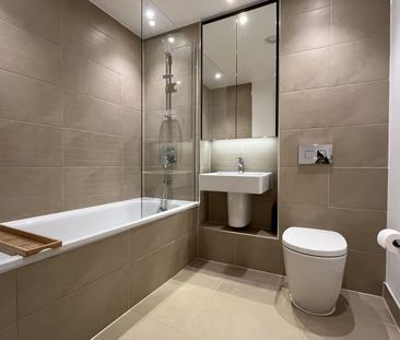 2 Bed Flat, Raven Row, E1 - Photo 5