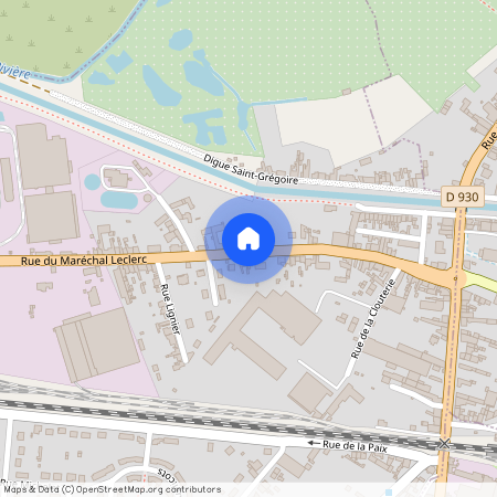 02350, Liesse-Notre-Dame