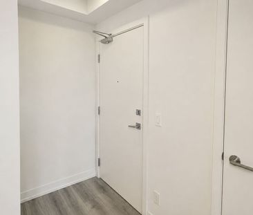 For Lease - 15 Ellerslie Avenue Unit# 2703, Toronto, Ontario - Photo 4