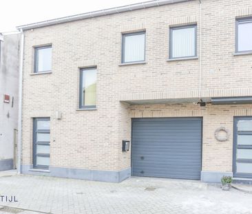 Vaartweg 4/b, 9255 Buggenhout - Foto 5