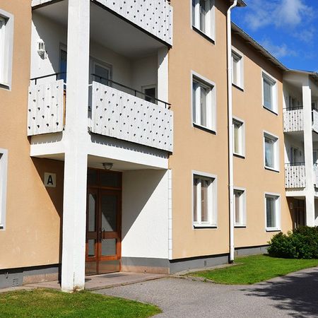 Styrmansgatan 51 C, våning 1 - Foto 3