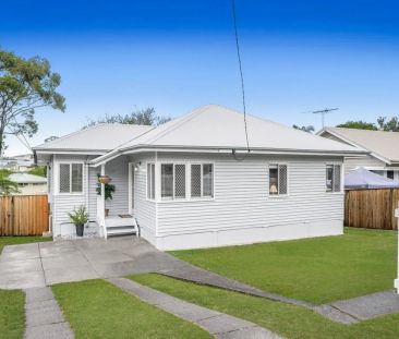 62 Willard Street, Carina Heights. - Photo 3