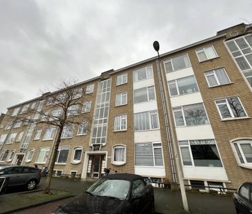 Te huur: Appartement Veenendaalkade in Den Haag - Foto 1