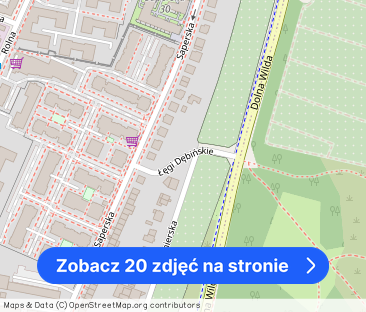 Nowa kawalerka PREMIUM/700metrów od Starego Browar - Zdjęcie 1