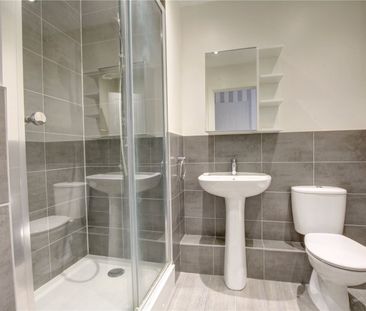 Trigo House, Worsdell Drive, Gateshead, NE8 2DA - Photo 6