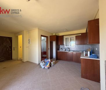 Μεζονέτα για ενοικίαση Ανθηδόνα (Ανθηδώνος) - Photo 4