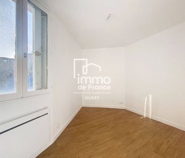 Location appartement 3 pièces 45.4 m² à Laval (53000) - Photo 2