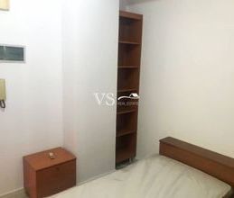 Studio/Γκαρσονιέρα για ενοικίαση - Πάτρα, - Photo 3