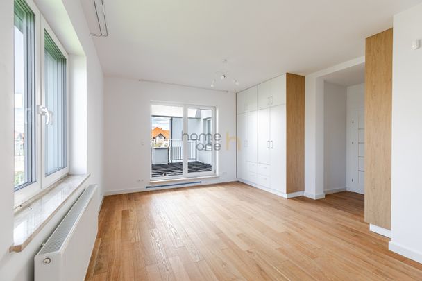 Premium | Nowoczesny projekt | 300 m2 - Photo 1