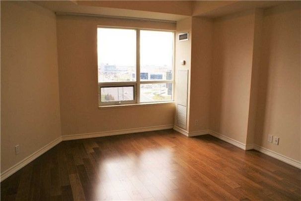 For Lease - 9235 Jane Street Unit# 911, Vaughan, Ontario - Photo 1