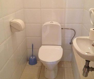 Appartement te huur - Photo 4