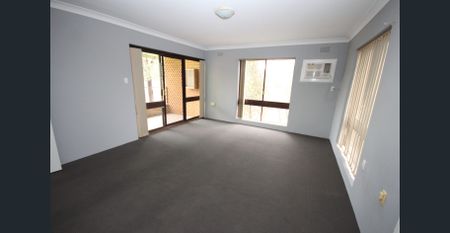 8/9 Henschke Avenue - Photo 3