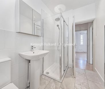 2 bedroom house to rent - Photo 3
