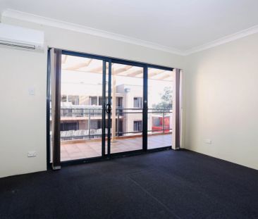 2Bedrooms, 2Bathrooms - Photo 3