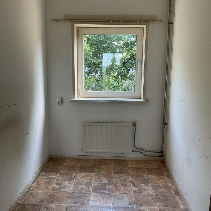 Te huur: Appartement Dokter Wallerstraat in Rhenen - Foto 1