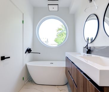 For Lease - 11A Condor Avenue, Toronto, Ontario - Photo 3