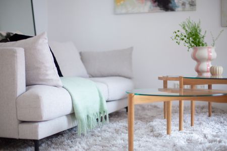 Periodgången, Nyköping - Foto 5