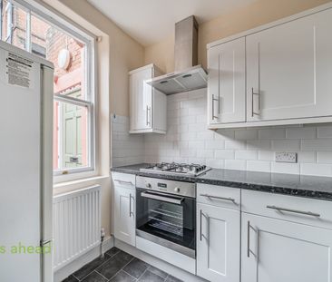 Church Road, London, SE19 - Photo 2