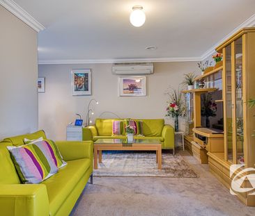 GARDEN PARADISE! - Photo 4