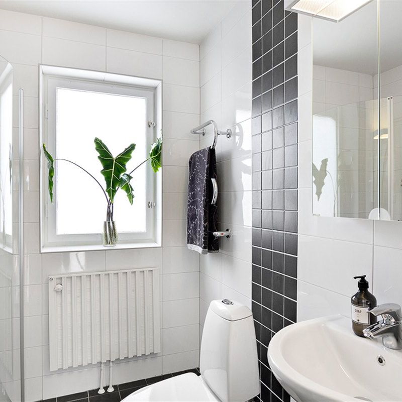 Rusthållaregården 1 - Photo 1