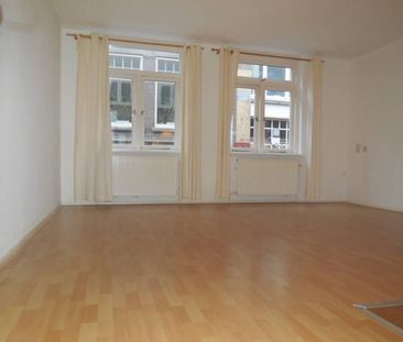 Nieuwstraat - Photo 4