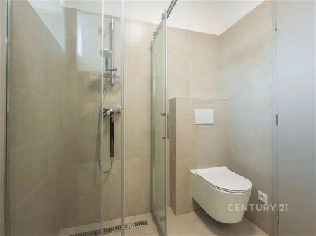 Pronájem bytu 1+kk Nový Jičín, ul.Palackého. - Photo 3