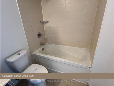 For Lease - 8228 Birchmount Road Unit# 518, Markham, Ontario - Photo 4