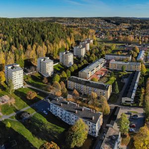 Björnbärsgården 1 - Photo 2