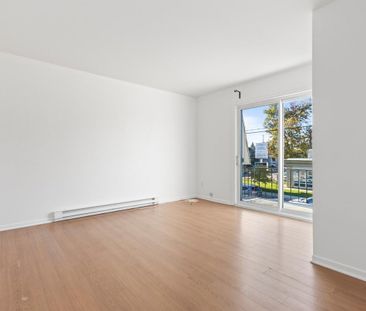 Appartement Salaberry-de-Valleyfield � Louer - Photo 3