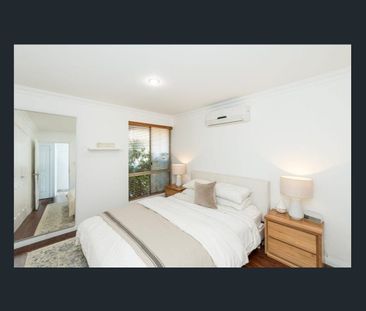 Welcome to 2/83 Dover Road Scarbrough, WA 6019 - Photo 5