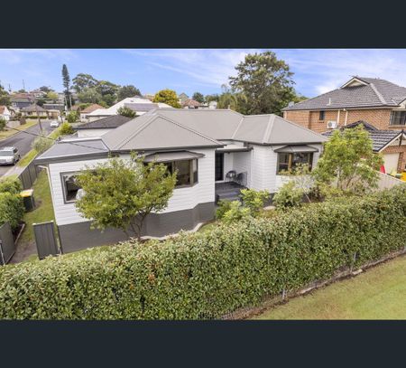 36 Albert St, North Lambton, NSW 2299 - Photo 2