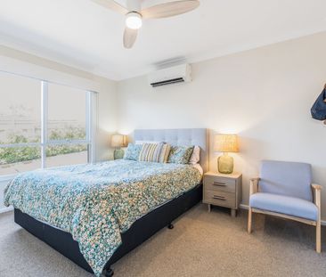 Charming Family Home with Space, Style, and Convenience - Photo 2