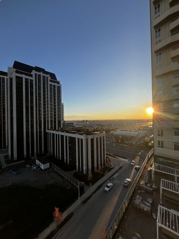 For Lease - 474 Caldari Road Unit# 910, Vaughan, Ontario - Photo 4