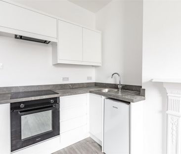 Seaside, Eastbourne - Photo 3