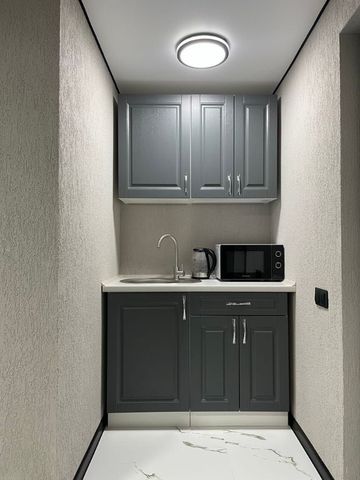 Garsoniera de inchiriat in zona Colentina - Photo 4