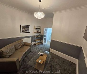 St. Vincents Road, Westcliff On Sea, SS0 - Photo 2