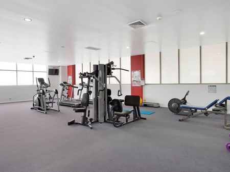 241/4 Firetail Drive, Warriewood NSW 2102 - Apartment For Rent | Domain - Photo 4