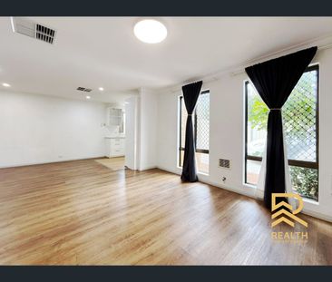 12B Millar Place, Willetton, WA 6155 - Photo 6