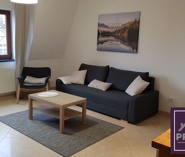 Apartament w centrum Jeleniej Góry do wynajęcia - Фото 3