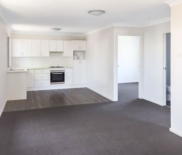 AS NEW GRANNY FLAT - Photo 1