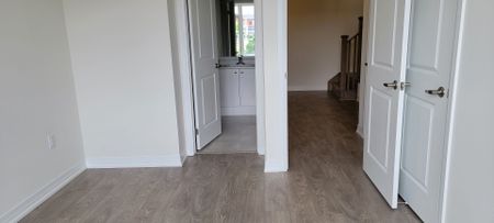 For Lease - 31 Cherry Hill, Barrie, Ontario - Photo 5