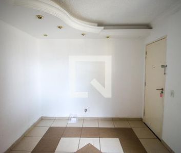 Apartamento para alugar com 62m², 2 quartos e 1 vaga - Photo 3