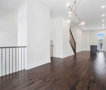 For Lease - 9144 Bathurst Street, Vaughan, Ontario - Photo 2