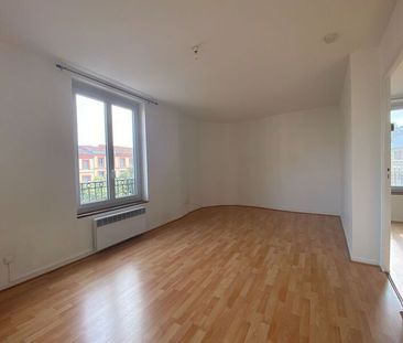 Appartement à louer 2 pièces • 42 m 2 Toulouse - Photo 5