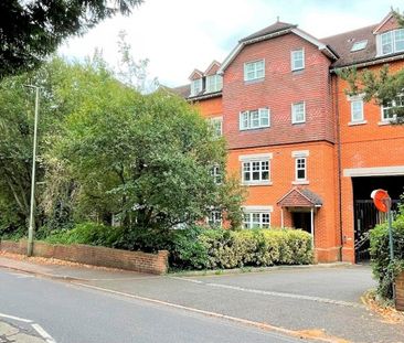 Heathside Road, Woking - Photo 5