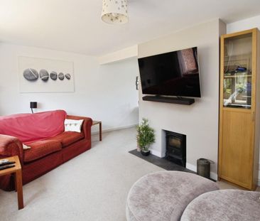 3 bedroom House To Let - Photo 1