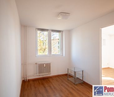 Drzetowo, ul. Willowa - Photo 1