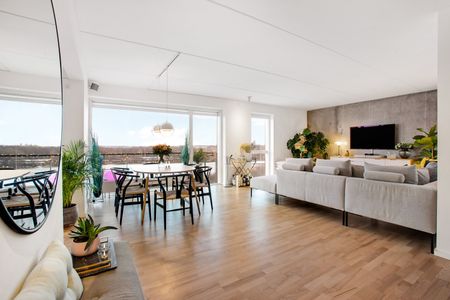 C.F. Møllers Allé 2300 København - Photo 3