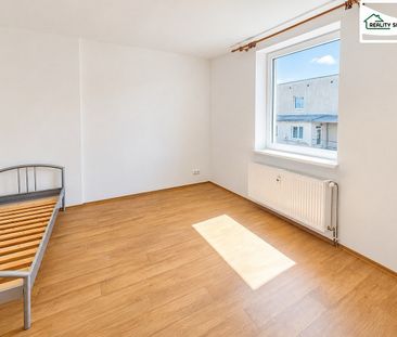 Pronájem bytu 1+1 26 m² - Photo 1